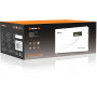 Стабілізатор REAL-EL Stab WM-5000 Стабілізатор REAL-EL Stab WM-5000