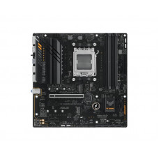 Материнська плата Asus TUF Gaming A620M-Plus Socket AM5 Материнська плата Asus TUF Gaming A620M-Plus Socket AM5