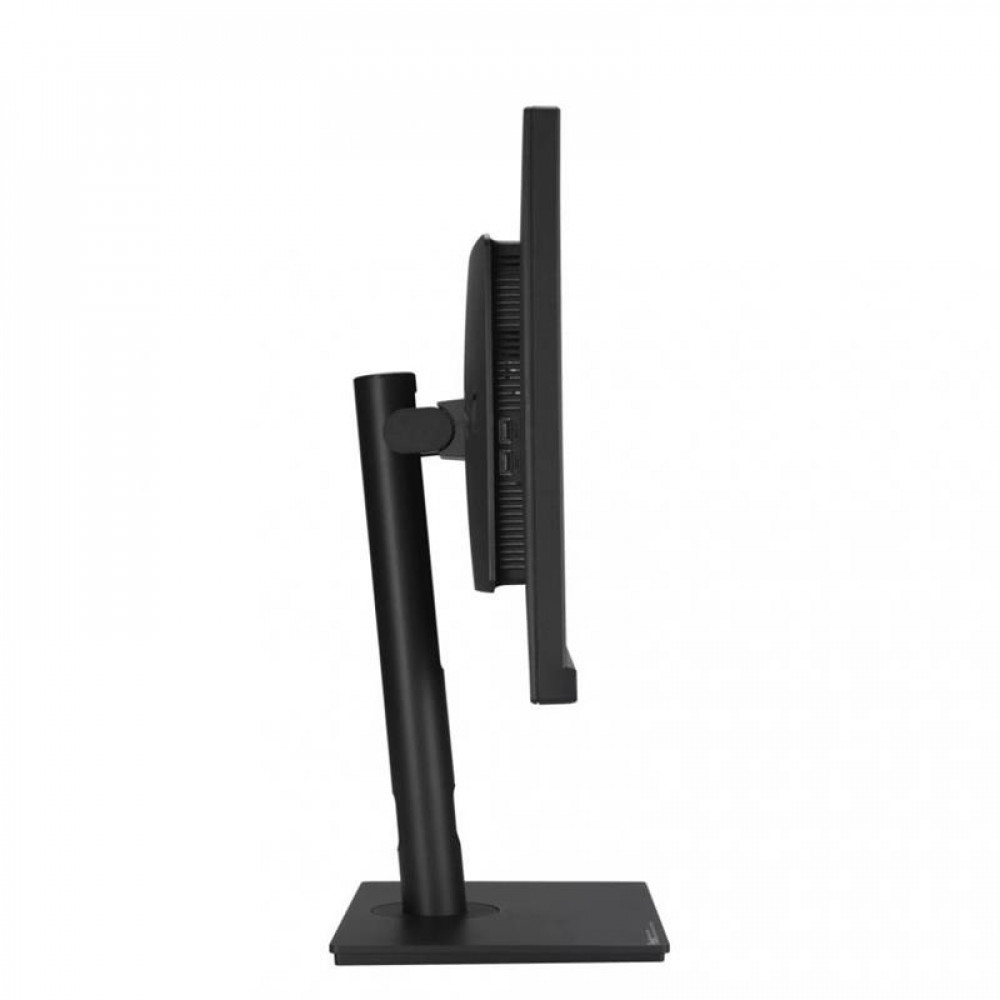 Монітор Asus 34