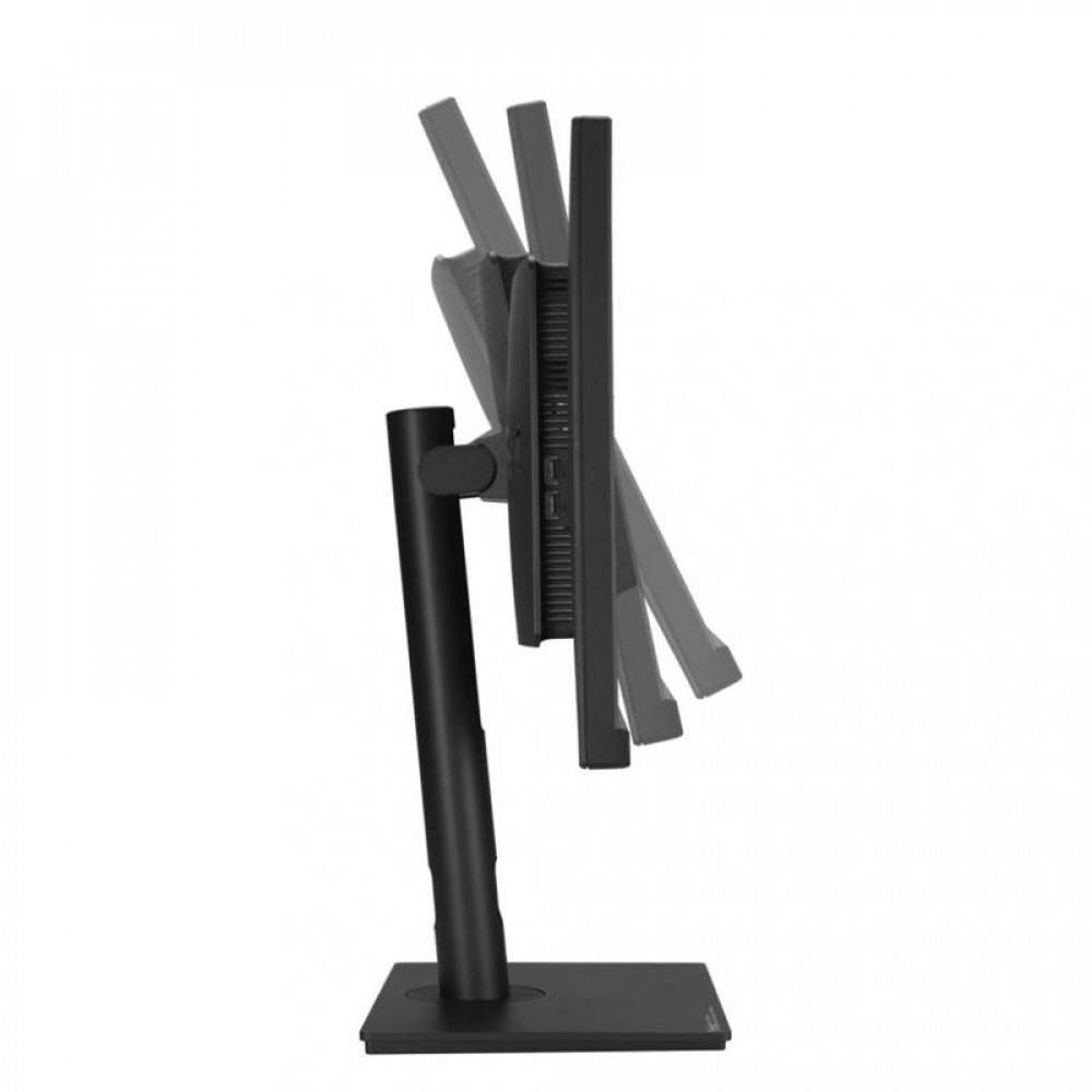 Монітор Asus 34