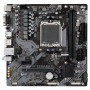 Материнська плата Gigabyte A620M S2H Socket AM5