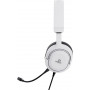 Гарнітура Trust GXT 498 Forta для PS5 White (24716)