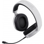 Гарнітура Trust GXT 498 Forta для PS5 White (24716)