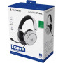 Гарнітура Trust GXT 498 Forta для PS5 White (24716)