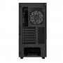 Корпус DeepCool CH560 Digital Black (R-CH560-BKAPE4D-G-1) без БЖ