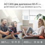 Бездротовий маршрутизатор TP-Link Archer C6 V4