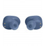Bluetooth-гарнітура JBL Tune Buds Blue (JBLTBUDSBLU)
