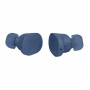 Bluetooth-гарнітура JBL Tune Buds Blue (JBLTBUDSBLU)