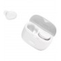 Bluetooth-гарнітура JBL Tune Buds White (JBLTBUDSWHT)