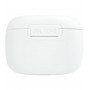 Bluetooth-гарнітура JBL Tune Buds White (JBLTBUDSWHT)