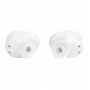 Bluetooth-гарнітура JBL Tune Buds White (JBLTBUDSWHT)