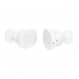Bluetooth-гарнітура JBL Tune Buds White (JBLTBUDSWHT)