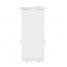 Пиловий фільтр для корпусу Lian Li Front Dust Filter White (G89.LAN216-2W.00)