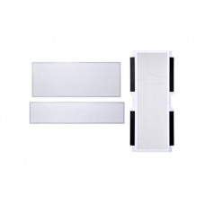 Пиловий фільтр для корпусу Lian Li Lancool III Dust Filter White (G89.LAN3-1W.00)