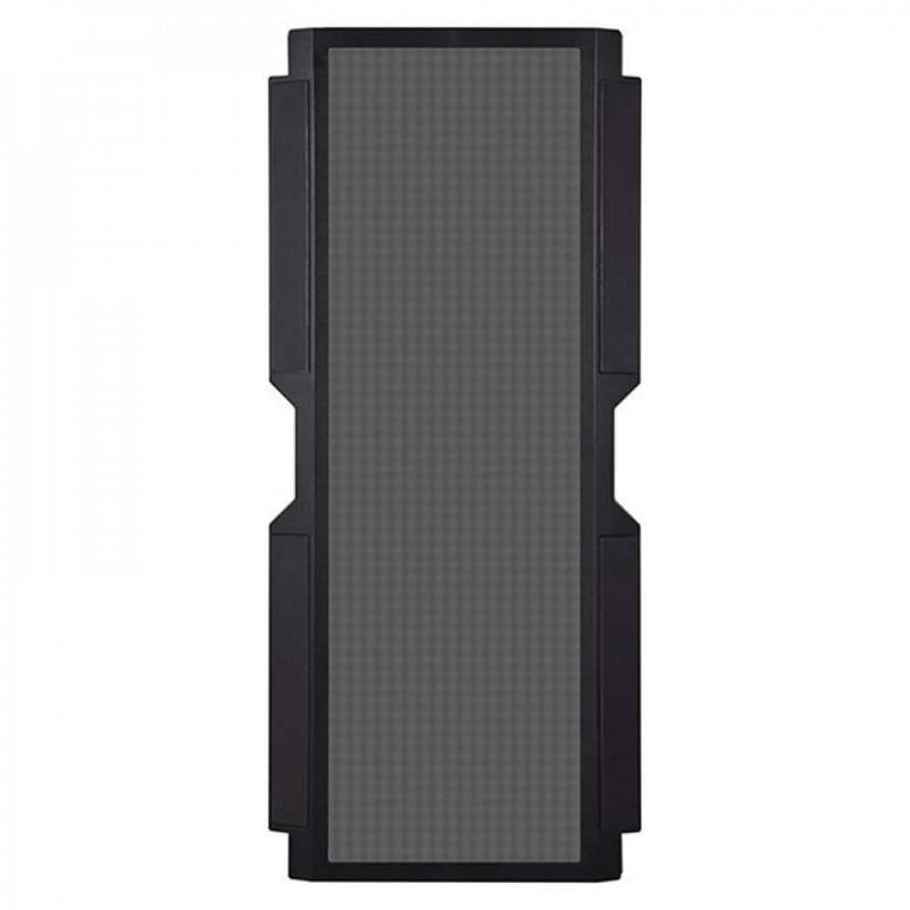 Пиловий фільтр для корпусу Lian Li Lancool III Dust Filter Black (G89.LAN3-1X.00)