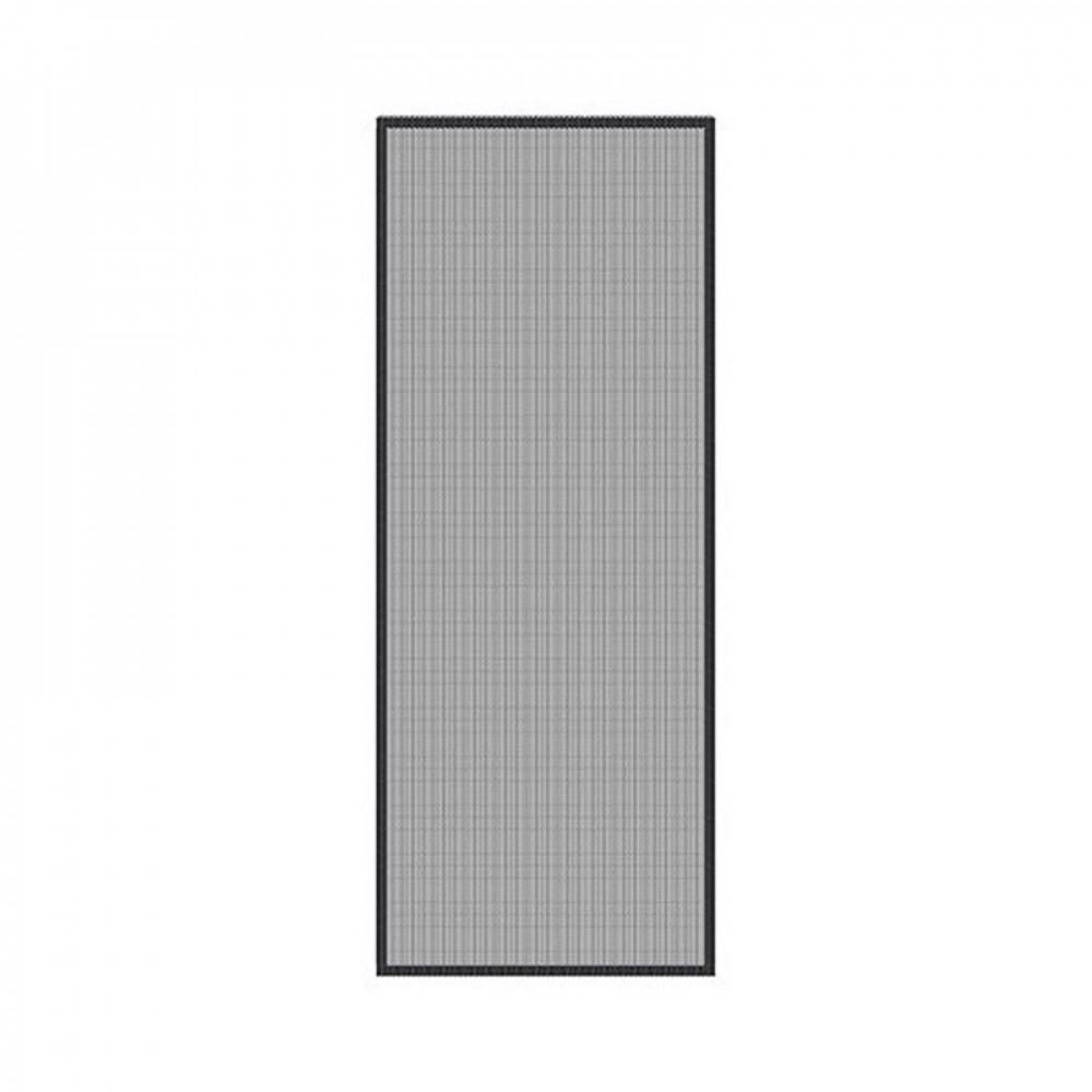 Пиловий фільтр для корпусу Lian Li Lancool III Dust Filter Black (G89.LAN3-1X.00)