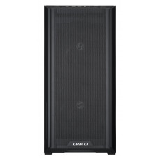 Корпус Lian Li LANCOOL 216 Black (G99.LAN216X.00) без БЖ