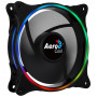 Вентилятор AeroCool Eclipse 12 ARGB (ACF3-EL10217.11)