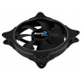 Вентилятор AeroCool Eclipse 12 ARGB (ACF3-EL10217.11)