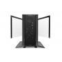 Корпус Lian Li Lancool III Black (G99.LAN3X.00) без БЖ