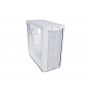 Корпус Lian Li Lancool III White (G99.LAN3W.00) без БЖ