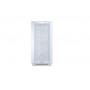 Корпус Lian Li Lancool III White (G99.LAN3W.00) без БЖ