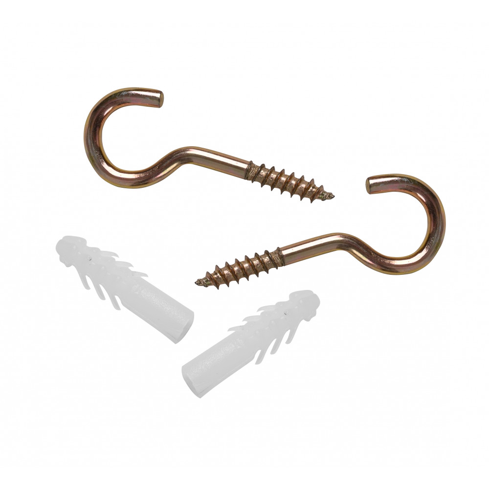 Плита Grifon G543X-CAB2