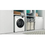 Пральна машина Indesit BWSE 71293X WBV UA