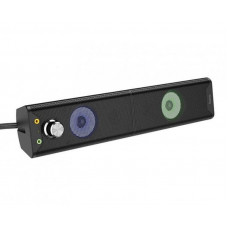 Акустична система Hoco DS32 Plus Black