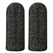 Ігрові напальчники Hoco GM4 (Fiber) (2 шт) Ігрові напальчники Hoco GM4 (Fiber) (2 шт)