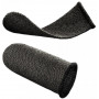 Ігрові напальчники Hoco GM4 (Fiber) (2 шт)