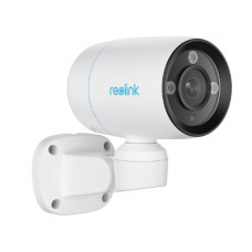 IP-камера Reolink RLC-81PA IP-камера Reolink RLC-81PA