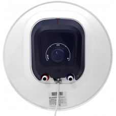 Водонагрівач Ariston BLU1 R 100 V 1.5 К PL DRY