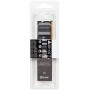 Модуль пам`ятi SO-DIMM DDR5 32GB/5600 Kingston Fury Impact PnP (KF556S40IB-32)