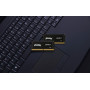 Модуль пам`ятi SO-DIMM DDR5 32GB/5600 Kingston Fury Impact PnP (KF556S40IB-32)