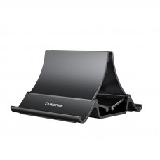 Підставка для ноутбука Cabletime CS15B Підставка для ноутбука Cabletime CS15B