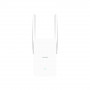 Повторювач/розширювач WiFi сигналу Tenda A23