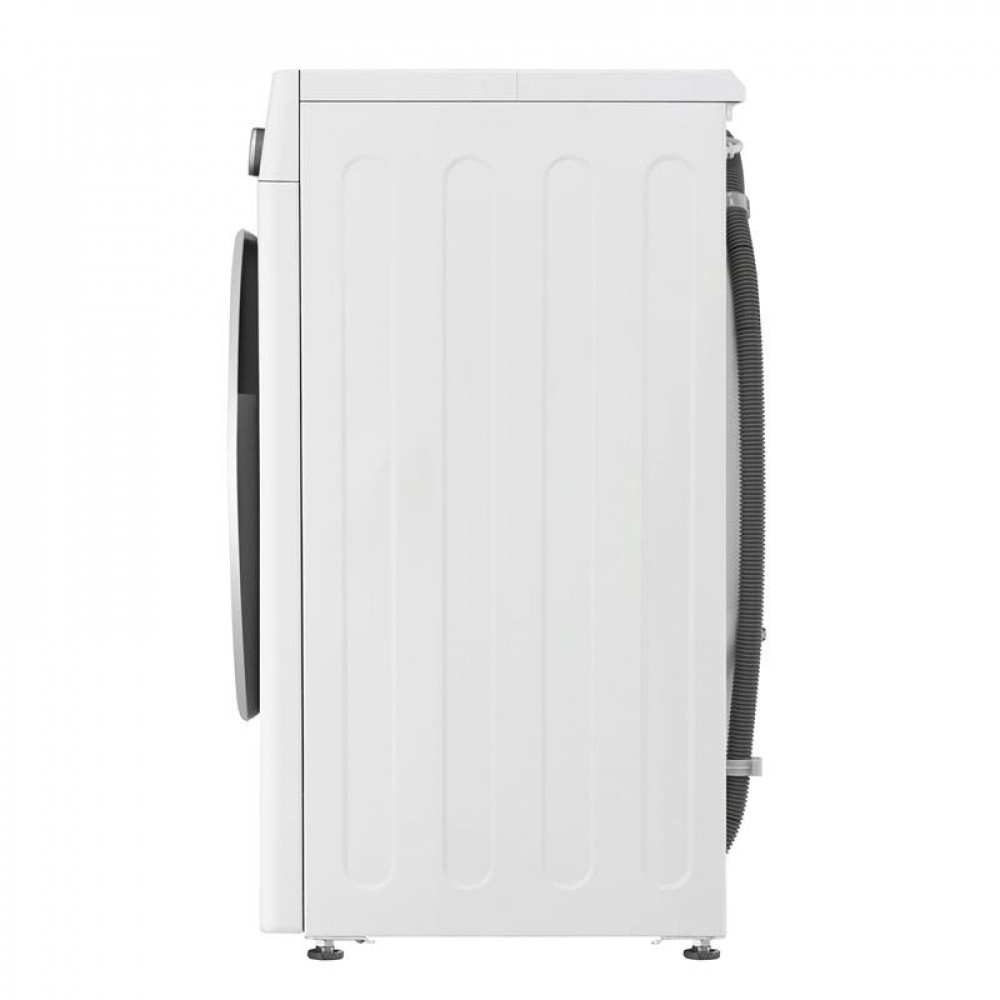 Пральна машина LG F2V5HS1WW