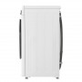 Пральна машина LG F2V5HS1WW