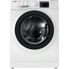 Пральна машина Whirlpool WRSB7259WBUA