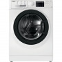 Пральна машина Whirlpool WRSB7259WBUA