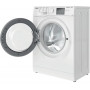 Пральна машина Whirlpool WRSB7259WBUA