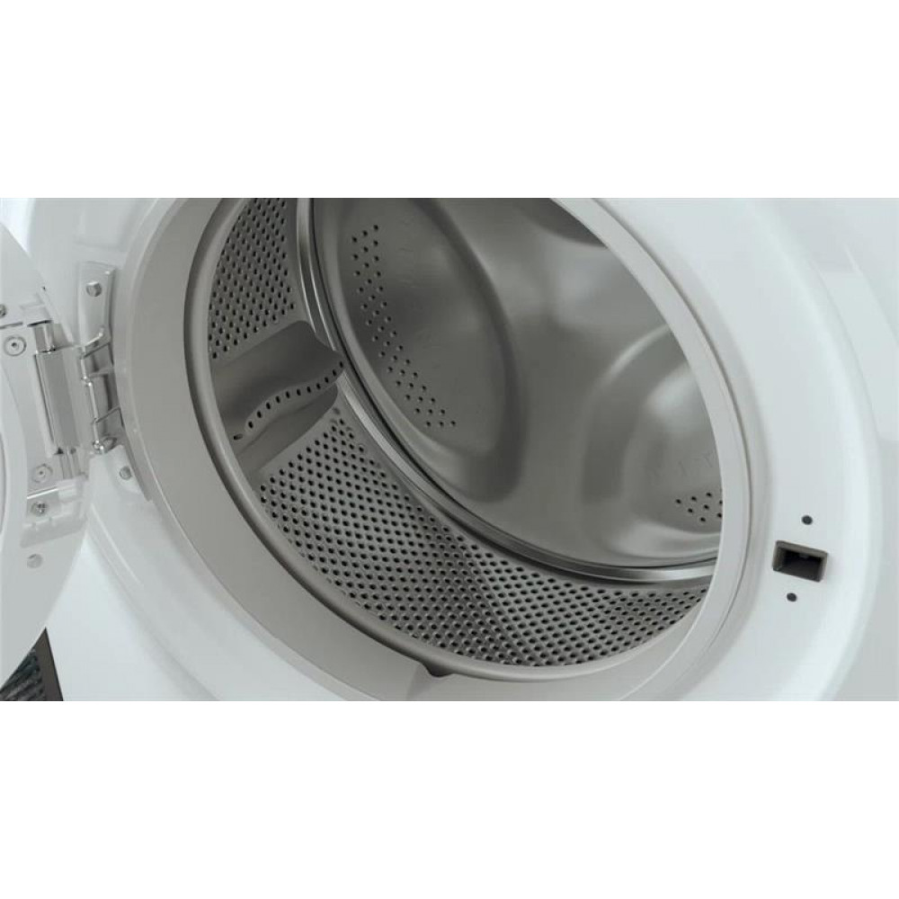 Пральна машина Whirlpool WRSB7259WBUA