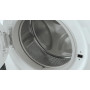 Пральна машина Whirlpool WRSB7259WBUA