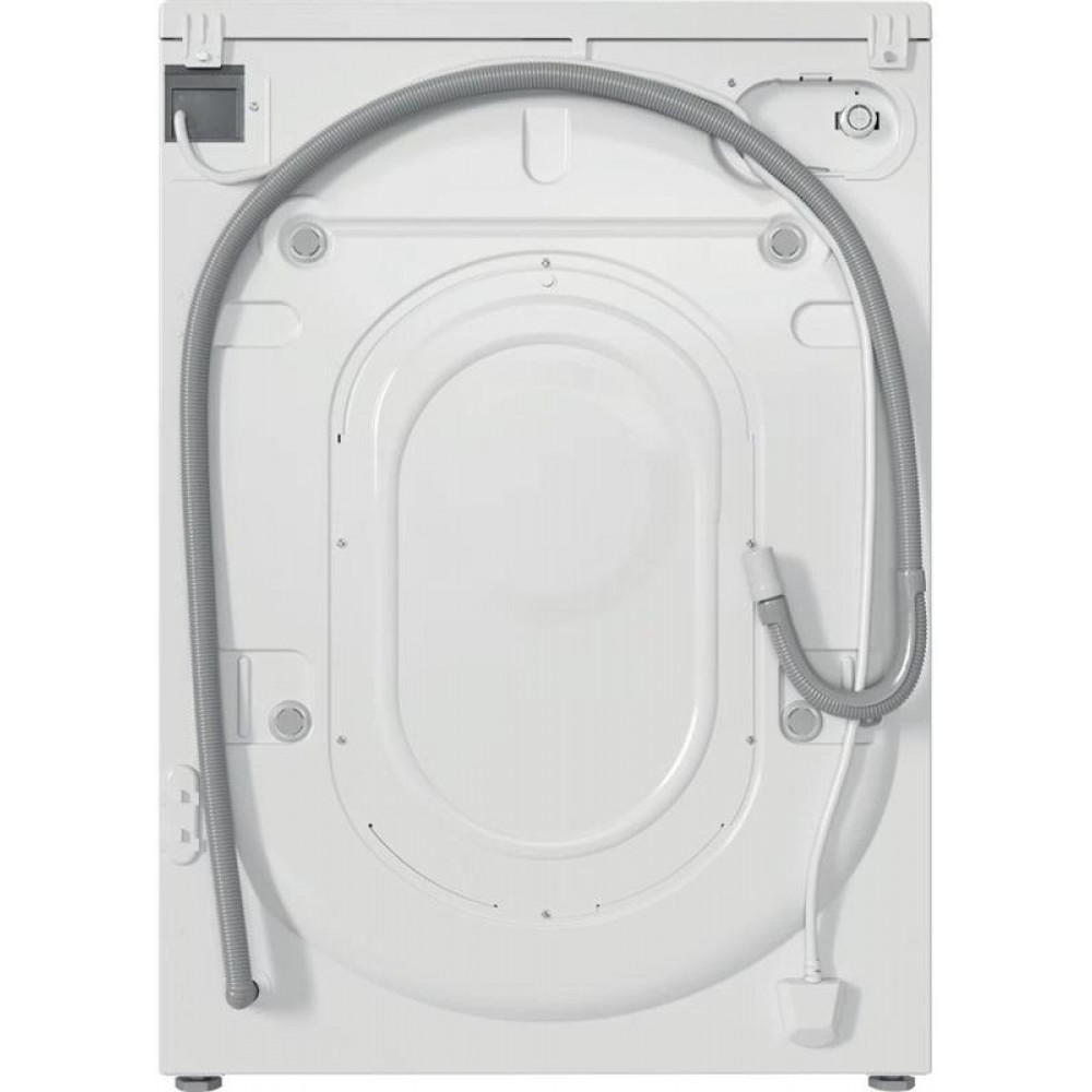 Пральна машина Whirlpool WRSB7259WBUA