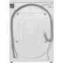 Пральна машина Whirlpool WRSB7259WBUA