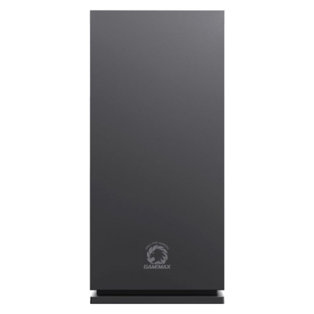 Корпус GameMax M60 Black