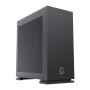 Корпус GameMax M60 Black