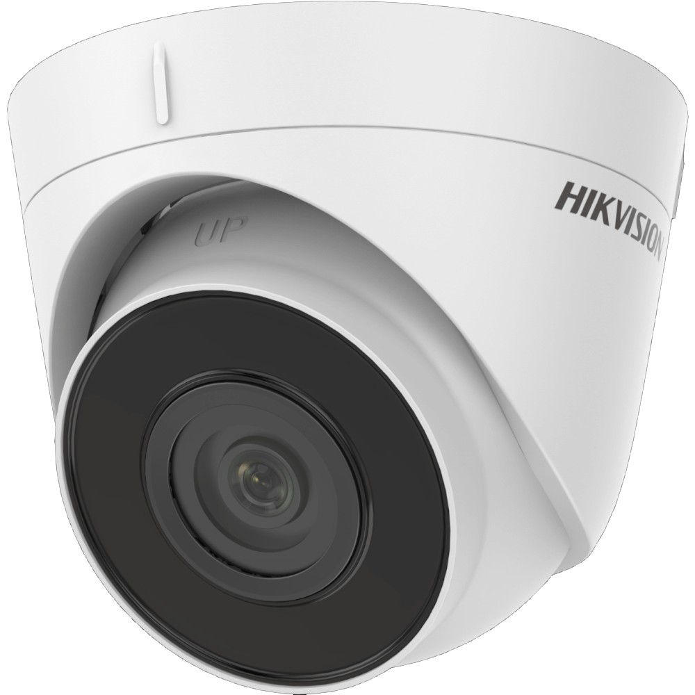 IP-камера Hikvision DS-2CD1343G2-IUF (2.8мм)