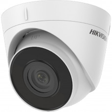 IP-камера Hikvision DS-2CD1343G2-IUF (2.8мм)